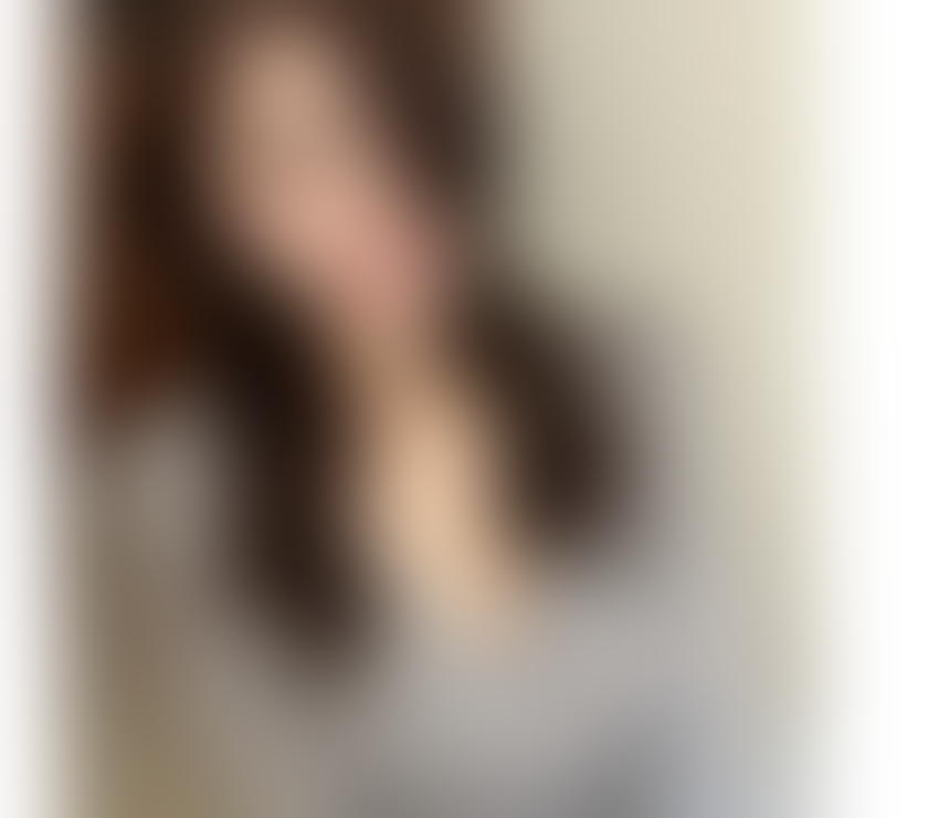 Escorts Blythswood Hill Glasgow - Photos for (24H)π Mature Companion β’ Private π Glasgow